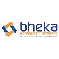 Bheka Management Consulting logo, Bheka Management Consulting contact details