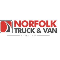 Norfolk Truck & Van Limited logo, Norfolk Truck & Van Limited contact details