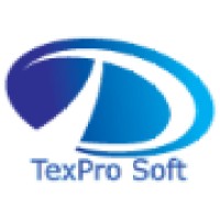 TexPro Soft Ltd. logo, TexPro Soft Ltd. contact details