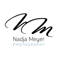 NM Photography logo, NM Photography contact details