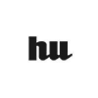 hu logo, hu contact details