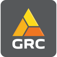 GRC Soluciones logo, GRC Soluciones contact details