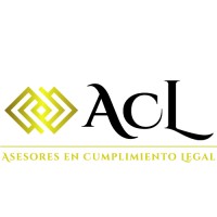 ACL Asesores en Cumplimiento Legal logo, ACL Asesores en Cumplimiento Legal contact details