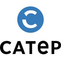 CATEP Ingénierie logo, CATEP Ingénierie contact details