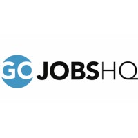 GOJOBSHQ logo, GOJOBSHQ contact details