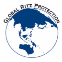 Global Ritz Protection Pte Ltd logo, Global Ritz Protection Pte Ltd contact details