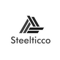 Steelticco pty Ltd logo, Steelticco pty Ltd contact details