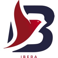 Ibera logo, Ibera contact details