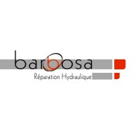 BARBOSA REPARATION HYDRAULIQUE logo, BARBOSA REPARATION HYDRAULIQUE contact details