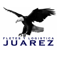 Fletes y Logística Juarez logo, Fletes y Logística Juarez contact details