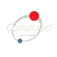 Compulad (PTY) Ltd logo, Compulad (PTY) Ltd contact details