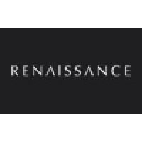 Renaissance Graphic Design Agency logo, Renaissance Graphic Design Agency contact details