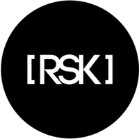 RSK Rocca-Serra & Kidson logo, RSK Rocca-Serra & Kidson contact details