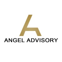 Angel Advisory logo, Angel Advisory contact details