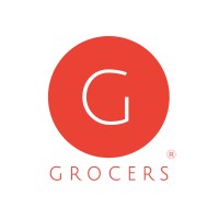 GROCERS logo, GROCERS contact details