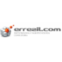 Errezil.com logo, Errezil.com contact details