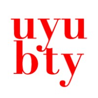 Uyu Beauty logo, Uyu Beauty contact details