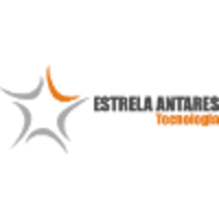 Estrela Antares Software ERP logo, Estrela Antares Software ERP contact details