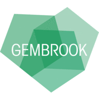 Gembrook logo, Gembrook contact details