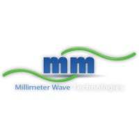 Millimeter Wave Technologies logo, Millimeter Wave Technologies contact details