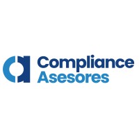 Compliance Asesores S.A.S. logo, Compliance Asesores S.A.S. contact details