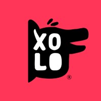 Xolo Marketing Digital logo, Xolo Marketing Digital contact details