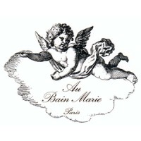 Au Bain Marie logo, Au Bain Marie contact details