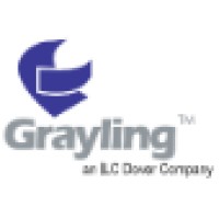 Grayling Industries logo, Grayling Industries contact details