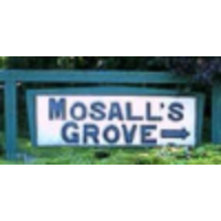 Mosall's Grove logo, Mosall's Grove contact details