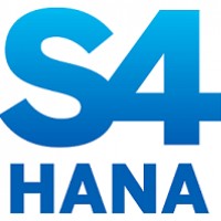 S4HANA Consultants logo, S4HANA Consultants contact details