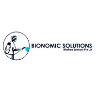 Bionomic Solutions - MONHORE LUMINAIRE (PTY) LTD logo, Bionomic Solutions - MONHORE LUMINAIRE (PTY) LTD contact details