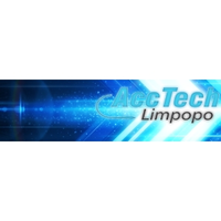 AccTech Limpopo logo, AccTech Limpopo contact details