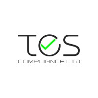 TES Compliance Ltd logo, TES Compliance Ltd contact details