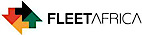 FleetAfrica logo, FleetAfrica contact details