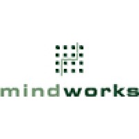 mindworks GmbH logo, mindworks GmbH contact details