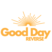 Good Day Reverse, Inc. logo, Good Day Reverse, Inc. contact details