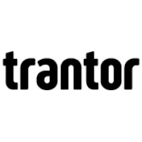 Trantor (SUP 22') logo, Trantor (SUP 22') contact details