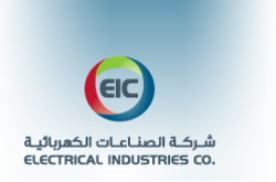 Electrical Industries Co. logo, Electrical Industries Co. contact details