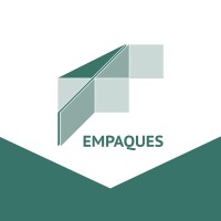 EMPAQUES 4F, S.A. de C.V. logo, EMPAQUES 4F, S.A. de C.V. contact details