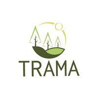 TRAMA Silvicultura Especializada logo, TRAMA Silvicultura Especializada contact details