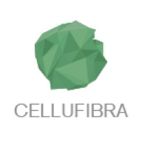 Cellufibra Fábrica de Papel logo, Cellufibra Fábrica de Papel contact details