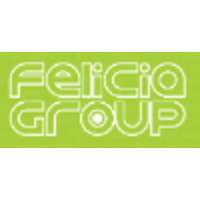 FELICIA GROUP SAS logo, FELICIA GROUP SAS contact details