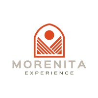 Morenita Experience logo, Morenita Experience contact details