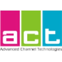 Advanced Channel Technologies (Pty) Ltd logo, Advanced Channel Technologies (Pty) Ltd contact details