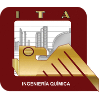 Departamento de Ingeniería Química y Bioquímica logo, Departamento de Ingeniería Química y Bioquímica contact details