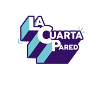 La Cuarta Pared MX logo, La Cuarta Pared MX contact details