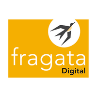 Fragata Digital logo, Fragata Digital contact details