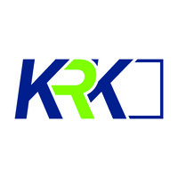 KRK ComputerSysteme GmbH logo, KRK ComputerSysteme GmbH contact details