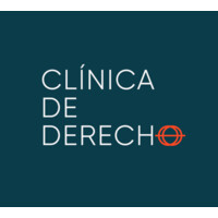 Clínica de Derecho logo, Clínica de Derecho contact details