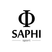 Saphi Sport logo, Saphi Sport contact details